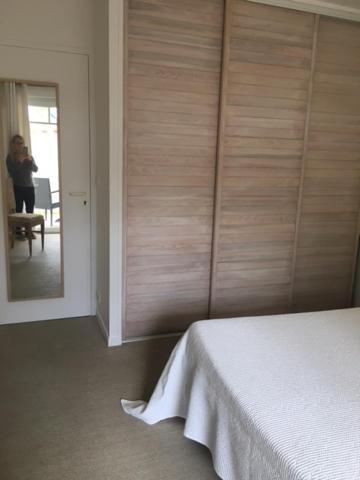 Villa Argi Eder Saint-Jean-de-Luz Luaran gambar